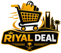 Riyal Deal